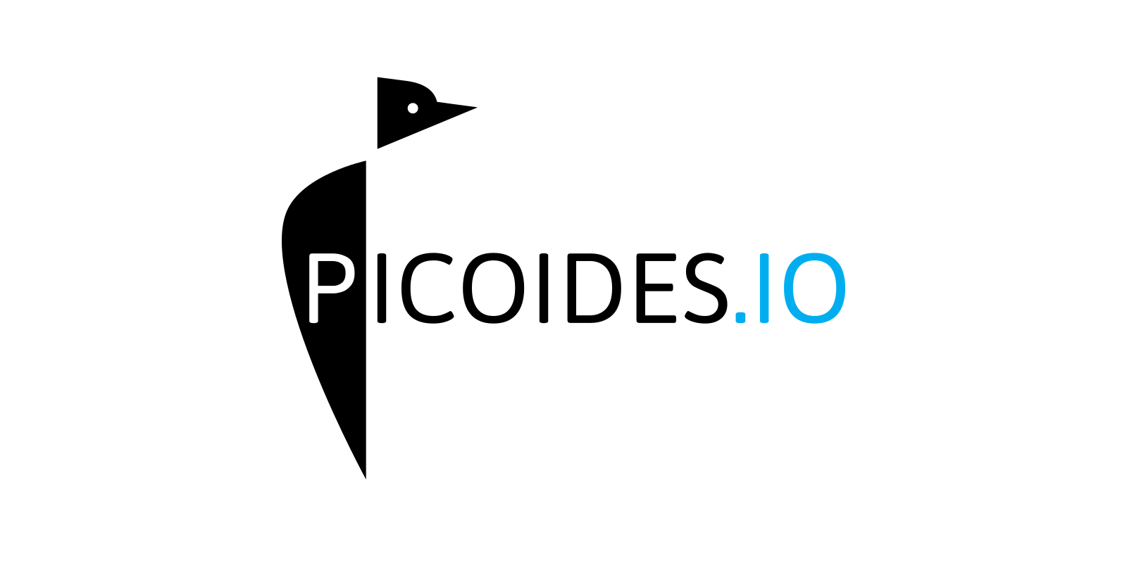 Picoides.io